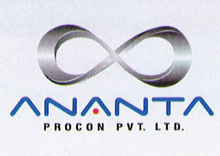 ANANTA PROCON PVT. LTD.