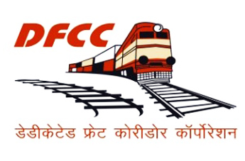 DFCC