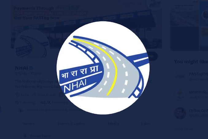 NHAI