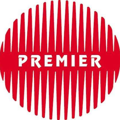 PREMIER ENGINEERING