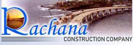 RACHANA-CONSTRUCTION