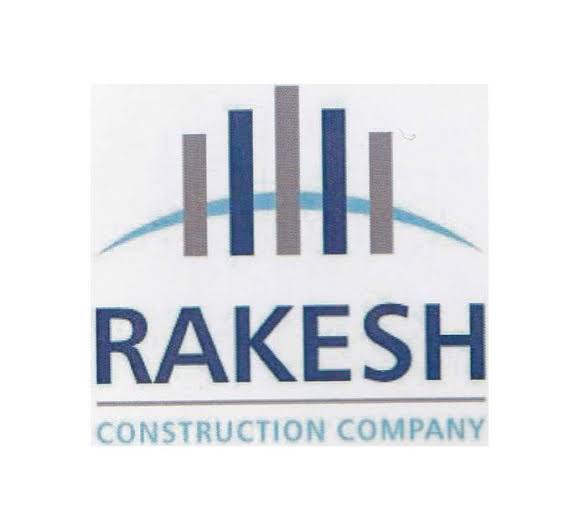 RAKESH CONSTRUCTION