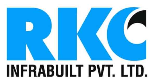 RKC INFRABUILT PVT. LTD.